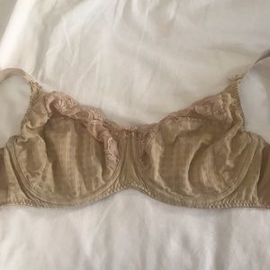 Prima Donna Madison bra 34F